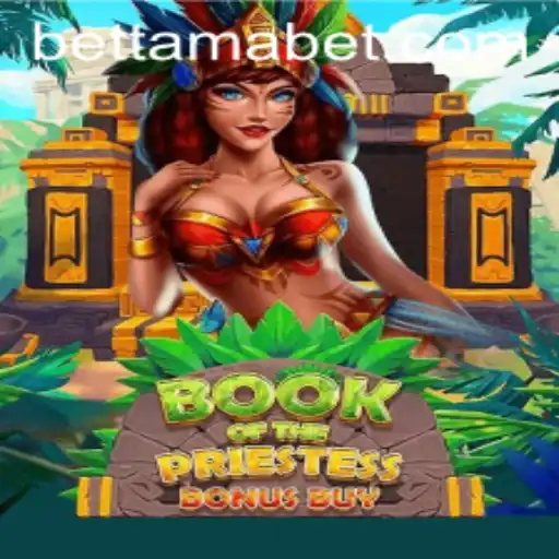 TAMABET Casino Withdrawal