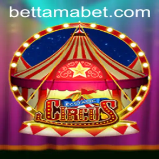 TAMABET Casino App