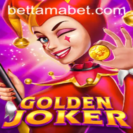 TAMABET Casino App