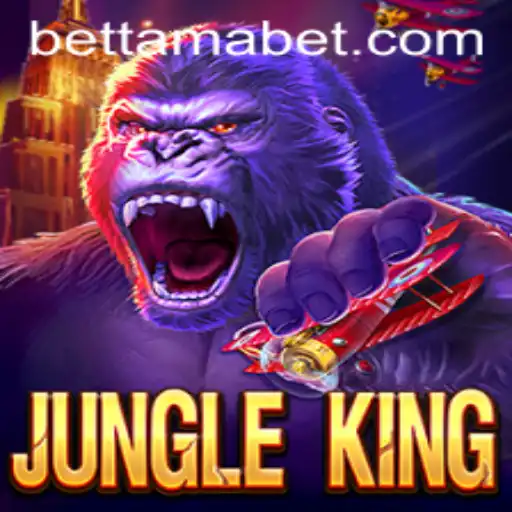 TAMABET Casino Games