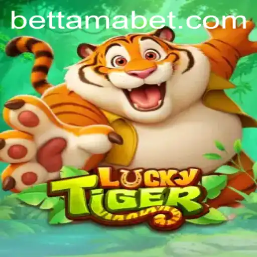 TAMABET Casino Withdrawal