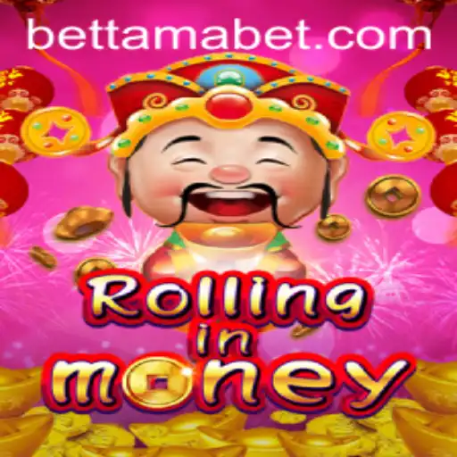 TAMABET Casino App
