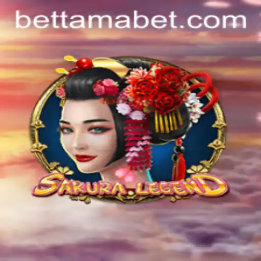 TAMABET Casino Withdrawal