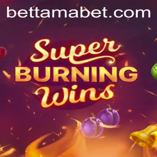 TAMABET Casino Withdrawal